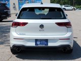 Used 2024 Volkswagen GTI S image 6