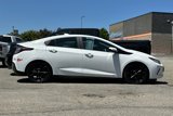 Used 2018 Chevrolet Volt LT image 3