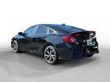 Used 2019 Honda Civic Si image 3