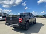 Used 2018 Ford F150 XL w/ Equipment Group 101A Mid image 2