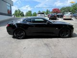 Used 2019 Chevrolet Camaro LS image 6