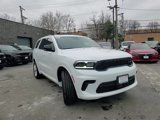 New 2025 Dodge Durango GT image 3