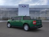 New 2025 Ford Maverick XL w/ 4K Tow Package image 4