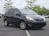 Used 2010 Toyota Sienna XLE image 2