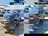 Certified 2024 MAZDA CX-30 AWD 2.5 S w/ Preferred Package image 2