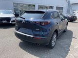 Used 2022 MAZDA CX-30 AWD 2.5 S w/ Preferred Package image 5