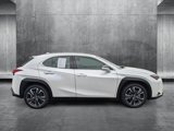 Used 2021 Lexus UX 200 image 4