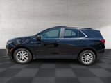 Used 2022 Chevrolet Equinox LT image 4