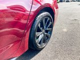 Used 2024 Toyota Corolla SE image 3