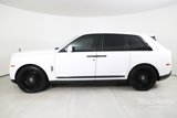 Used 2020 Rolls-Royce Cullinan image 3