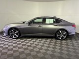 Used 2025 Acura TLX w/ Technology Package image 5