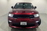 Used 2021 Dodge Durango GT image 2
