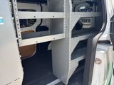 Used 2015 Ford Transit Connect XLT image 5