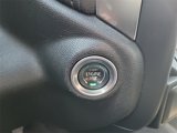Used 2020 Chevrolet Silverado 1500 LT w/ All-Star Edition image 6