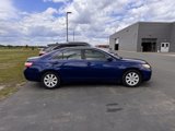 Used 2008 Toyota Camry XLE image 2