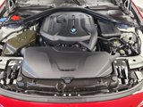 Used 2017 BMW 330i Sedan image 3