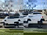 Certified 2022 Jeep Grand Cherokee Limited w/ Tech Group image 5