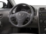 Used 2010 Toyota Corolla LE image 5