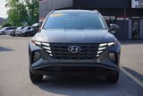 Used 2023 Hyundai Tucson SEL image 2