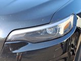 Certified 2019 Jeep Cherokee Latitude Plus w/ Comfort/Convenience Group image 4