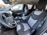 Used 2014 Jeep Cherokee Latitude w/ Comfort/Convenience Group image 3