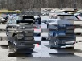Certified 2021 Subaru Outback Limited XT w/ Popular Package #2 image 3