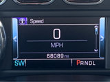 Used 2018 GMC Sierra 1500 SLT image 5