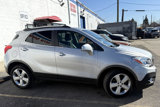 Used 2016 Buick Encore Convenience image 3