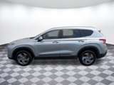Used 2023 Hyundai Santa Fe SEL image 5