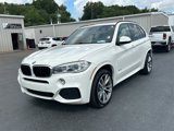 Used 2016 BMW X5 xDrive35i image 2