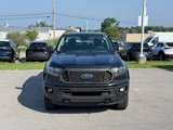 Used 2019 Ford Ranger XL w/ Equipment Group 101A Mid image 2