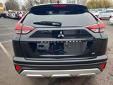New 2025 Mitsubishi Eclipse Cross SE image 5
