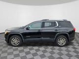 Used 2019 GMC Acadia SLE w/ Driver Alert Package I image 5