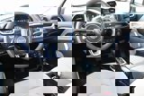 Used 2018 Jeep Renegade Sport w/ Power & Air Group image 4