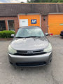 Used 2010 Ford Focus SES image 2