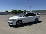 Used 2015 Honda Accord LX image 6