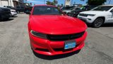 Used 2023 Dodge Charger SXT image 3