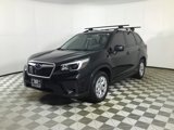 Used 2021 Subaru Forester image 3