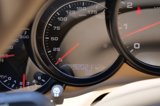 Used 2012 Porsche Panamera 4 image 3