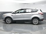 Used 2017 Ford Escape Titanium image 5