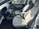 Used 2010 Hyundai Elantra Blue image 4