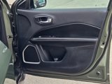 Certified 2021 Jeep Compass 80th Special Edition image 4