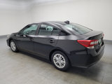 Used 2018 Subaru Impreza 2.0i Premium image 3
