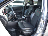 Used 2020 Jeep Compass Trailhawk image 5