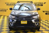Used 2019 Mitsubishi Outlander Sport LE image 4