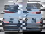 Used 2022 Hyundai Kona SEL image 4