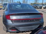 Certified 2023 Hyundai Sonata SEL image 3
