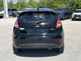 Used 2016 Ford Fiesta SE w/ Cold Weather Package image 6