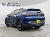 Certified 2022 Volkswagen ID.4 Pro S image 3