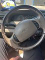 Used 2002 Ford Excursion XLT image 5